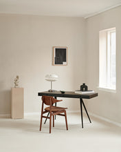 Load image into Gallery viewer, Bufala Chair - Oak