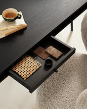 Load image into Gallery viewer, JFK Working Desk