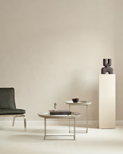 Load image into Gallery viewer, Duke - Side Table