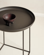 Load image into Gallery viewer, Duke - Side Table