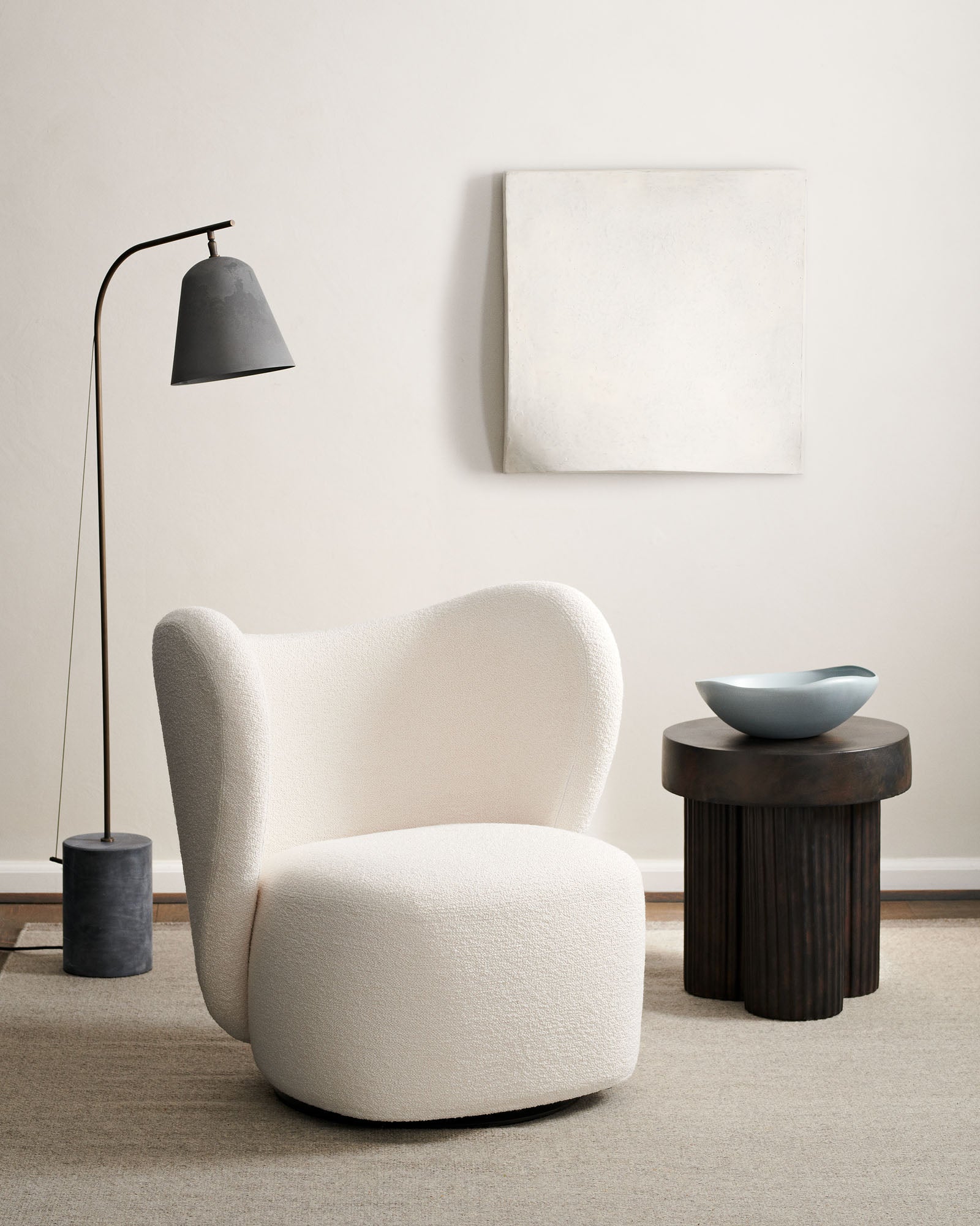 Big chair price online