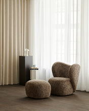 Load image into Gallery viewer, Little Big Chair