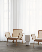 Load image into Gallery viewer, Le Roi - Chair