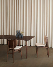 Load image into Gallery viewer, Elephant Dining Chair