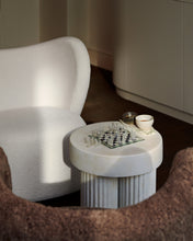 Load image into Gallery viewer, Little Big Chair