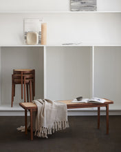 Load image into Gallery viewer, Le Roi - Stool