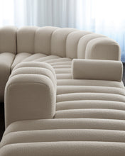 Load image into Gallery viewer, Studio Small - Sofa Module