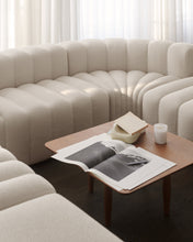 Load image into Gallery viewer, Studio Sofa 5 - Set of 8