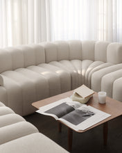 Load image into Gallery viewer, Studio Corner - Sofa Module
