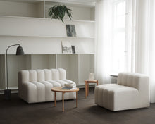 Load image into Gallery viewer, Studio Medium - Sofa Module