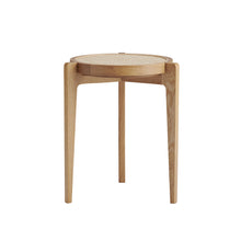 Load image into Gallery viewer, Le Roi - Stool