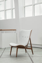 Load image into Gallery viewer, Elephant Lounge Chair