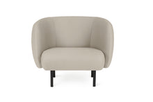 Load image into Gallery viewer, Cape - Lounge Chair