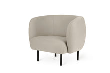Load image into Gallery viewer, Cape - Lounge Chair