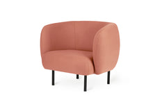 Load image into Gallery viewer, Cape - Lounge Chair