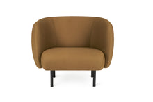 Load image into Gallery viewer, Cape - Lounge Chair