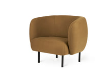 Load image into Gallery viewer, Cape - Lounge Chair