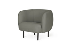 Load image into Gallery viewer, Cape - Lounge Chair