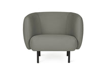Load image into Gallery viewer, Cape - Lounge Chair