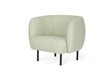 Load image into Gallery viewer, Cape - Lounge Chair