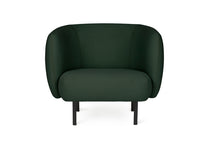 Load image into Gallery viewer, Cape - Lounge Chair