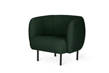 Load image into Gallery viewer, Cape - Lounge Chair