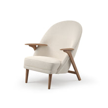 Load image into Gallery viewer, Wingman - Lounge chair