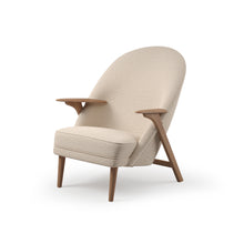 Load image into Gallery viewer, Wingman - Lounge chair