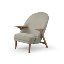 Load image into Gallery viewer, Wingman - Lounge chair