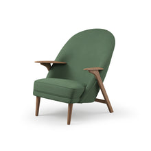 Load image into Gallery viewer, Wingman - Lounge chair