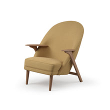 Load image into Gallery viewer, Wingman - Lounge chair