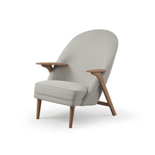 Load image into Gallery viewer, Wingman - Lounge chair