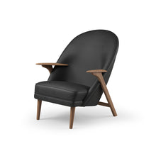 Load image into Gallery viewer, Wingman - Lounge chair