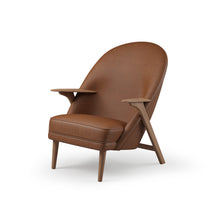 Load image into Gallery viewer, Wingman - Lounge chair
