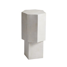 Load image into Gallery viewer, Quartz Side table