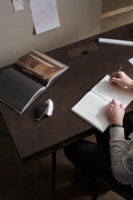 Load image into Gallery viewer, JFK Working Desk