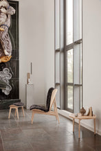 Load image into Gallery viewer, Le Roi - Coffee Table