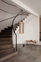 Load image into Gallery viewer, Frames - Pendant Lamp
