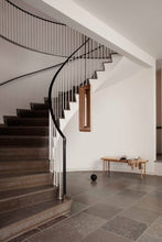 Load image into Gallery viewer, Frames - Pendant Lamp