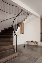 Load image into Gallery viewer, Frames - Pendant Lamp