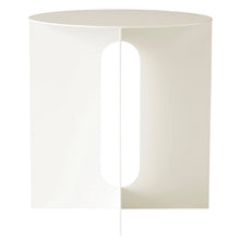 Load image into Gallery viewer, Androgyne - Side Table