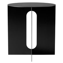 Load image into Gallery viewer, Androgyne - Side Table
