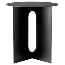 Load image into Gallery viewer, Androgyne - Side Table