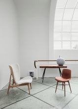 Load image into Gallery viewer, Elephant Lounge Chair