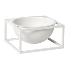 Load image into Gallery viewer, Kubus Centrepiece Bowl - Small