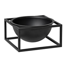Load image into Gallery viewer, Kubus Centrepiece Bowl - Small