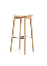 Load image into Gallery viewer, NY11 Bar Stool