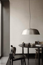 Load image into Gallery viewer, Elephant Dining Chair