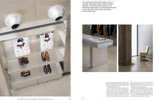 Load image into Gallery viewer, The Touch - Spaces Designed For Senses