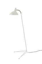 Load image into Gallery viewer, Lightsome - Floor lamp